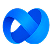voiceaiwrapper waves logo
