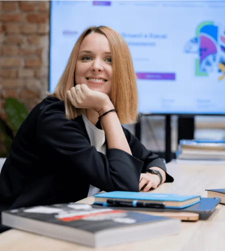 Claspo - WordPress Integration