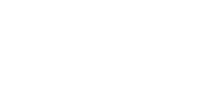 Shark Ninja logo