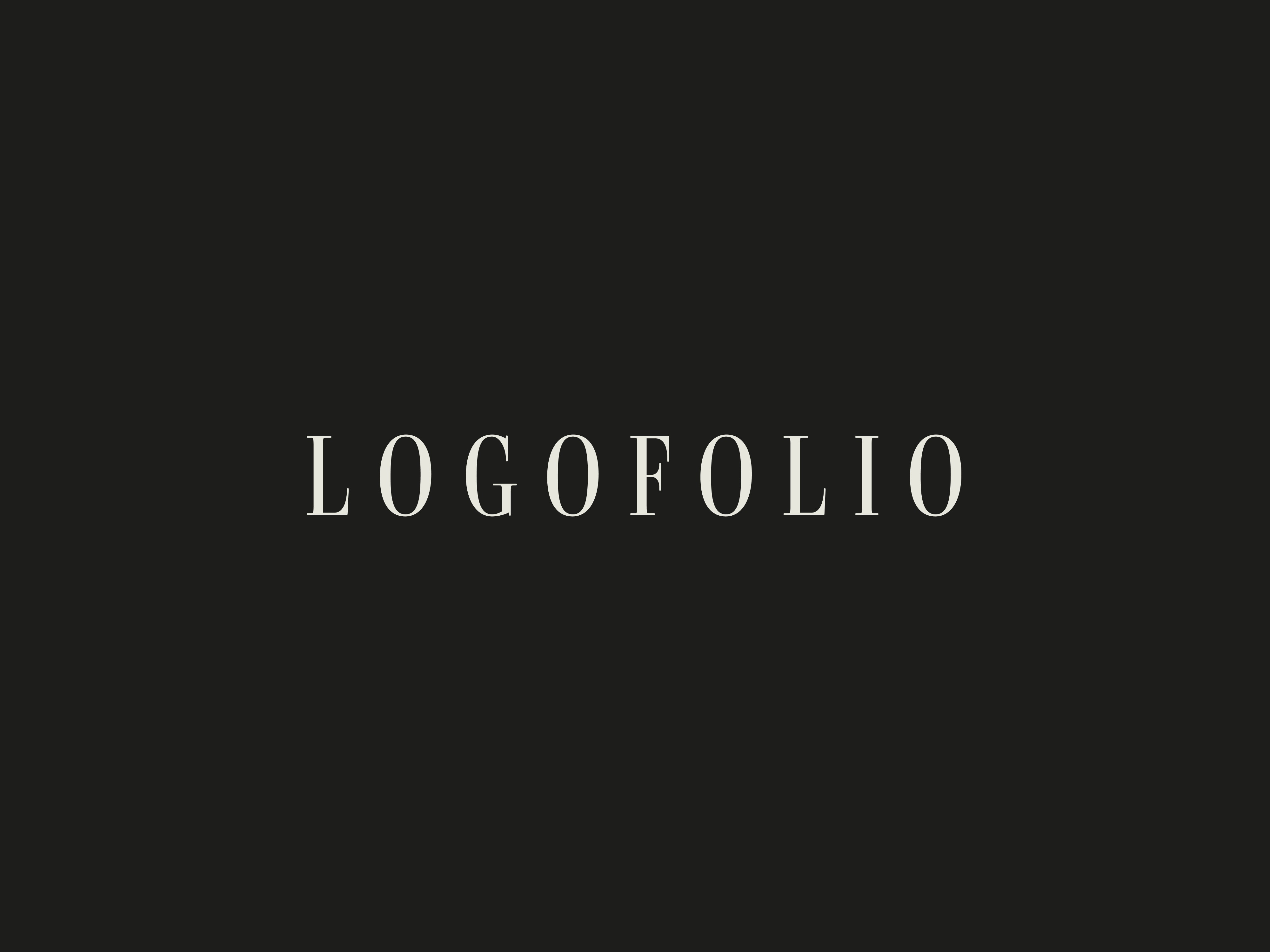 logofolio