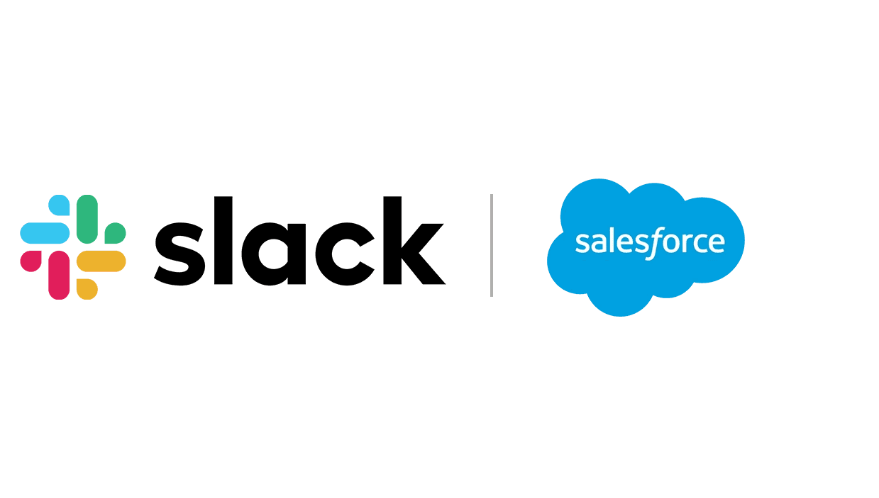 Residential Plumbing