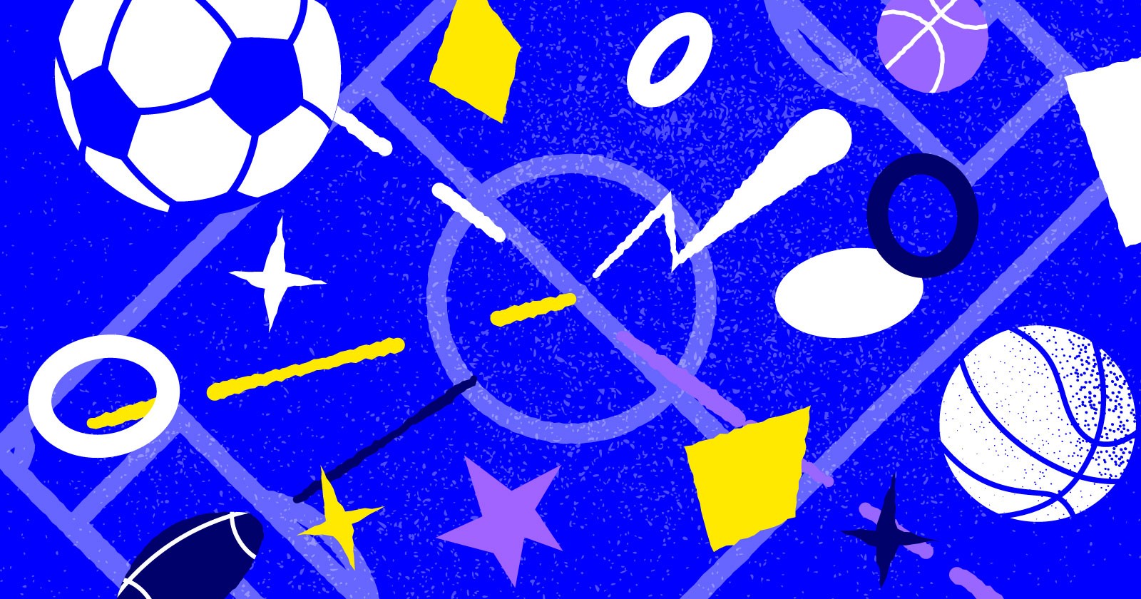 gamificación de aficionados deportivos fanzone