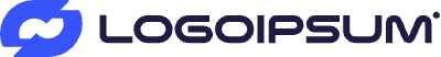 Logo brand example