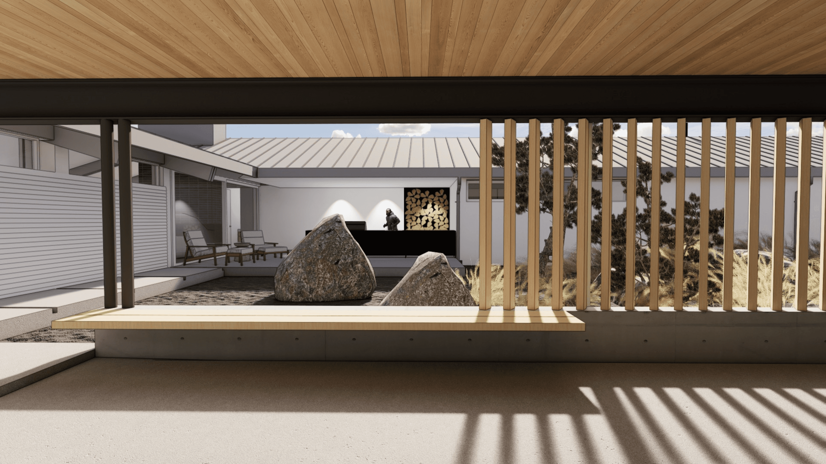 mckeen homes | wedgewood whistler new construction