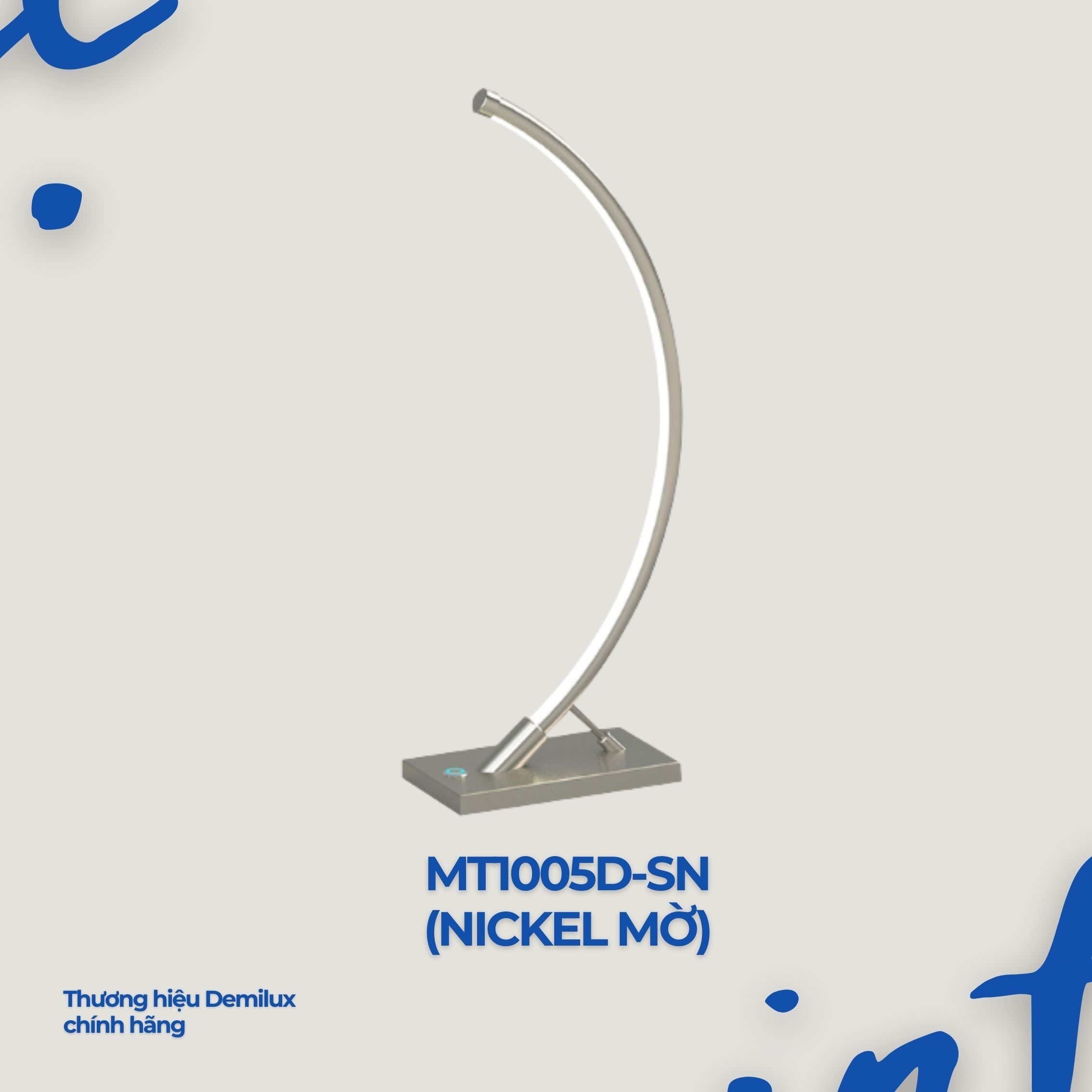 E-commerce Website subimage 1