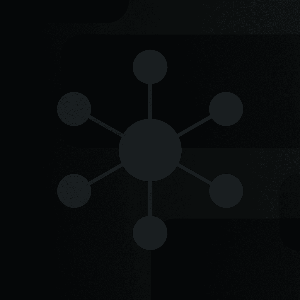 Feature Image