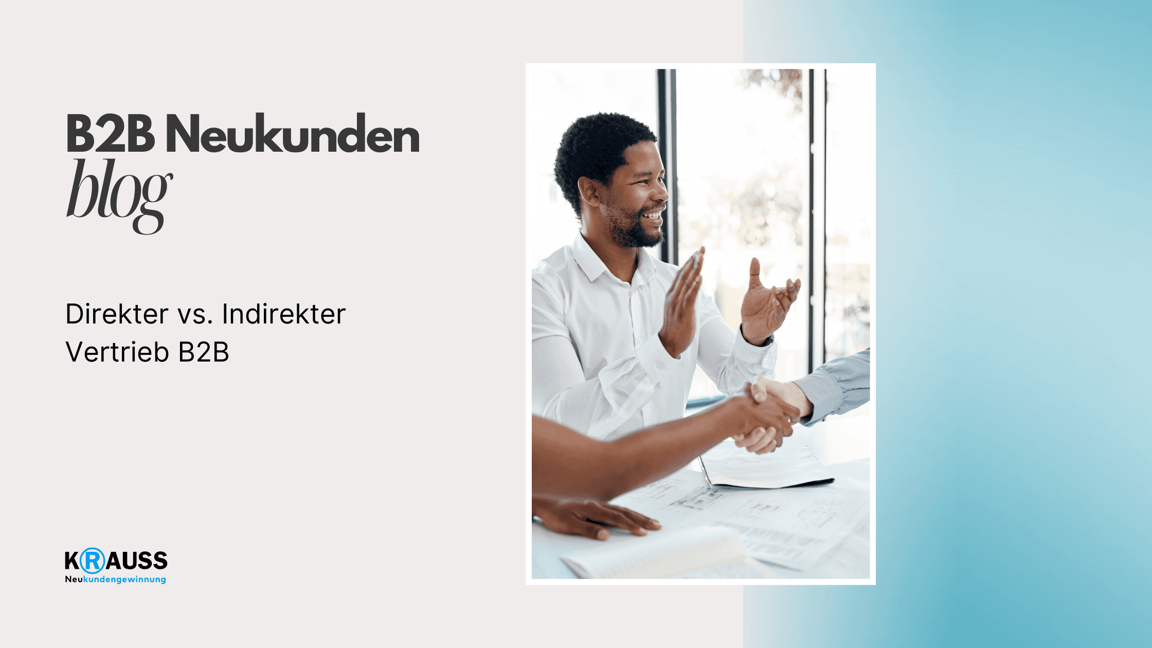 Indirekter_vs_direkter_Vertrieb_B2B