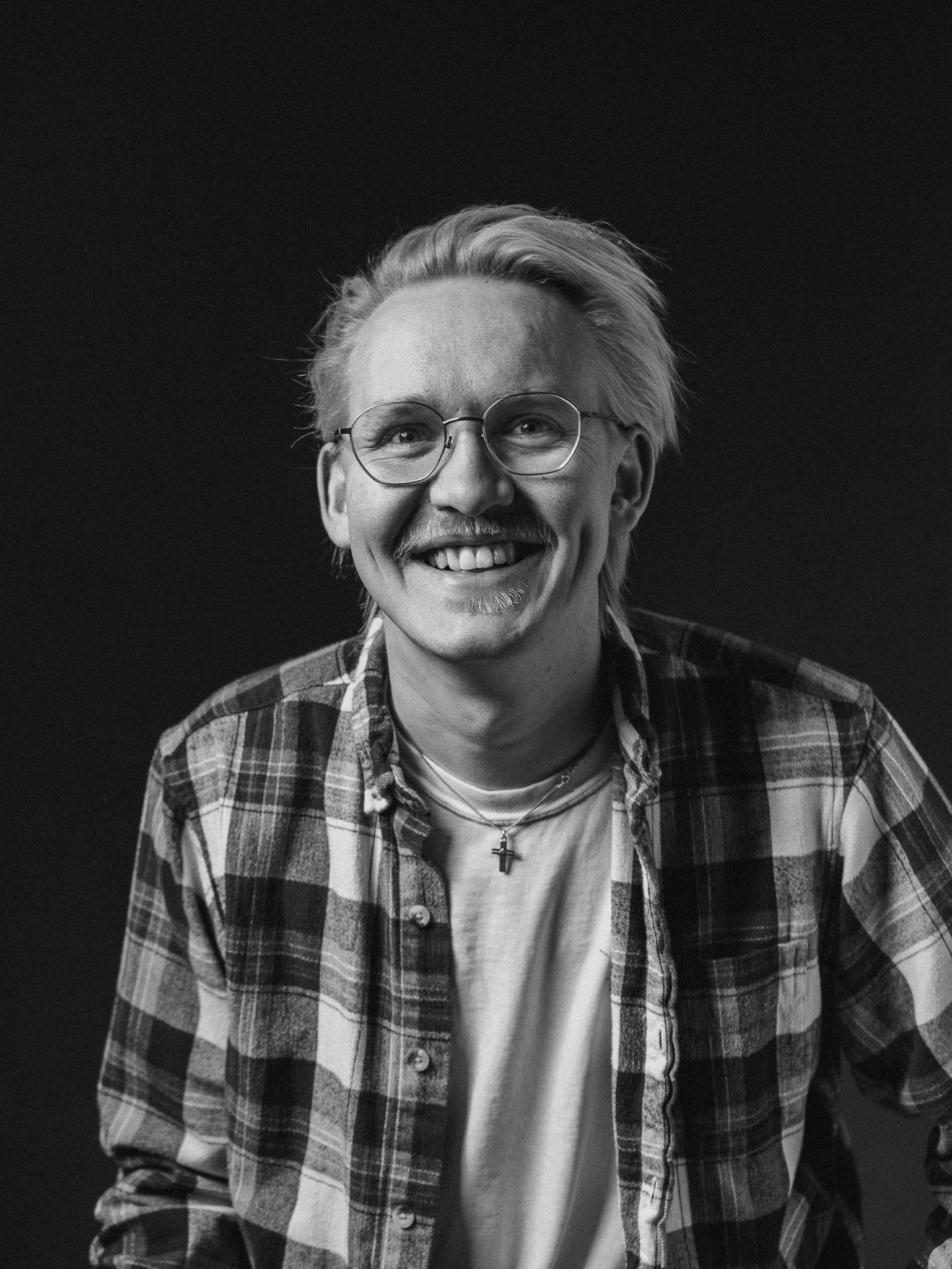 Einar Schelin