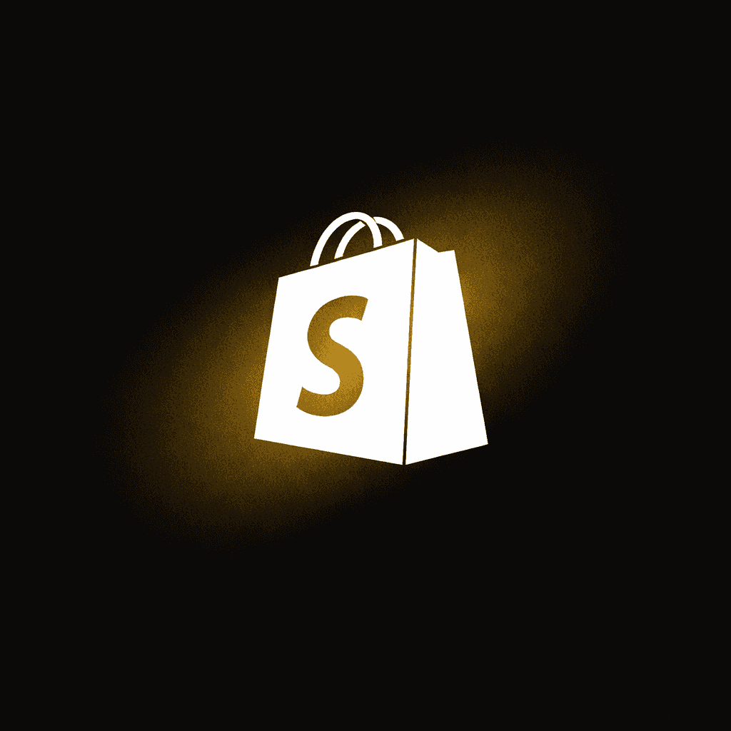 Track and review responses feature screenshot