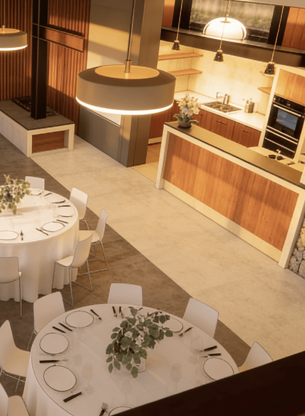 collaboration graphics design