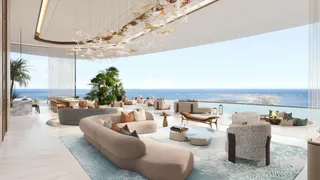 Amali Residences