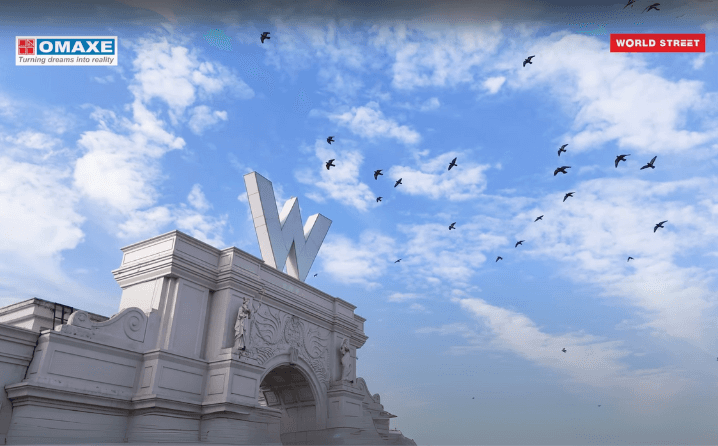 Album Photo Real Mehedi Free Framer Template Photography