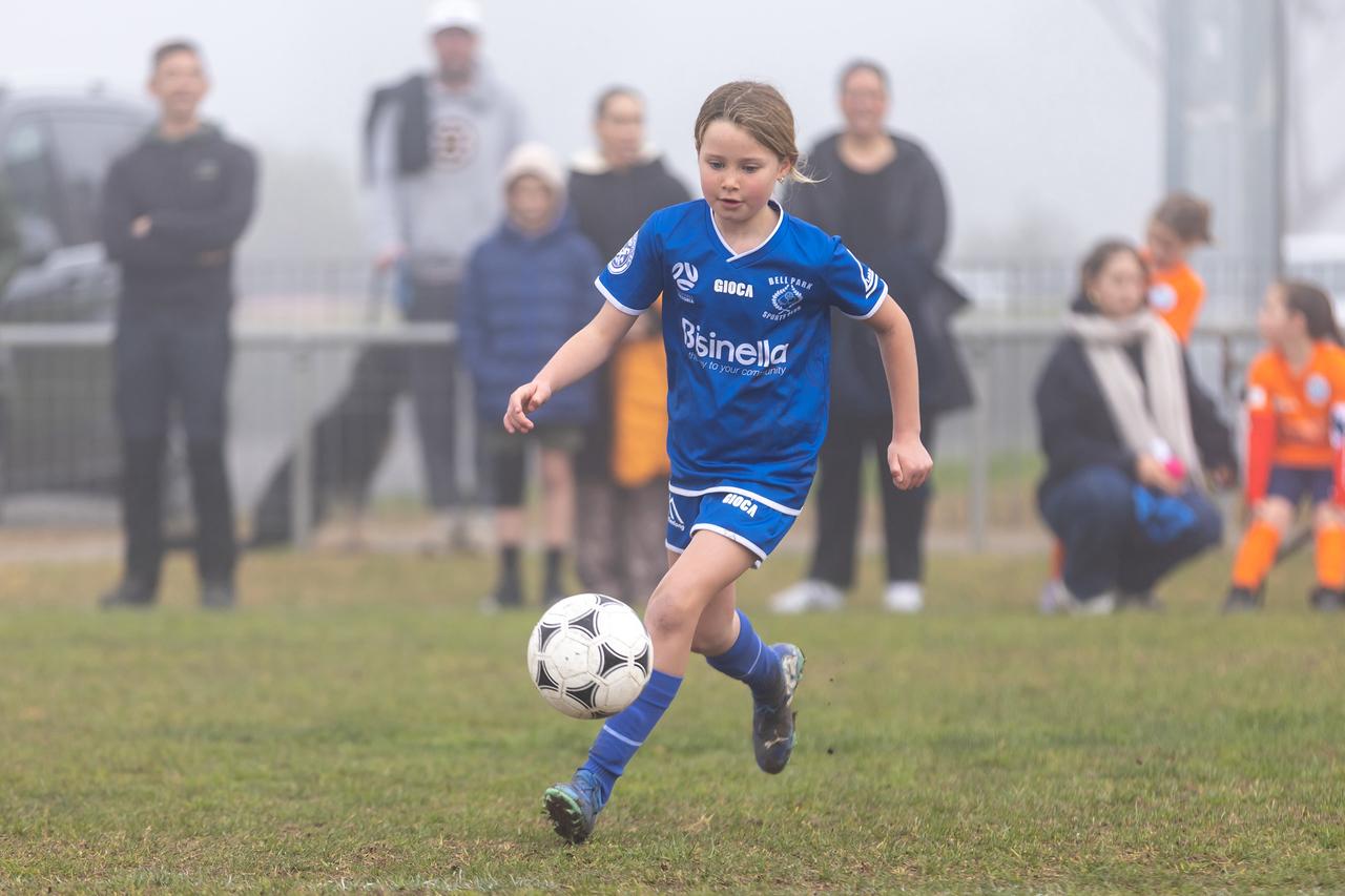 Bell Park Sports Club gallery photo