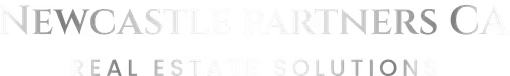 Newcastle Partners CA