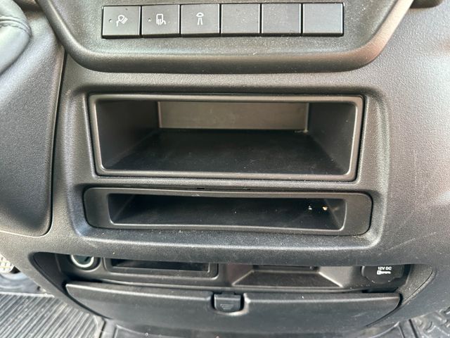 Fahrzeug Gebrauchtwagen - Galeriebild 24