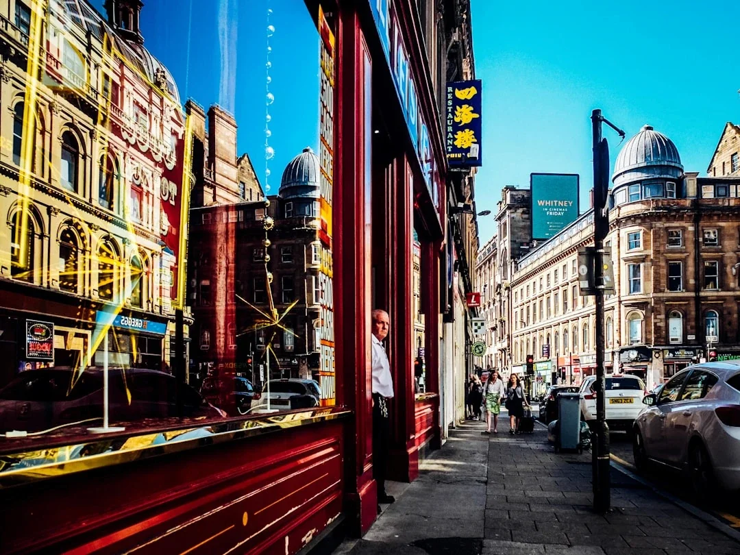 Greggs App: Why Its Loyalty Rewards Work