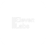ElevenLabs