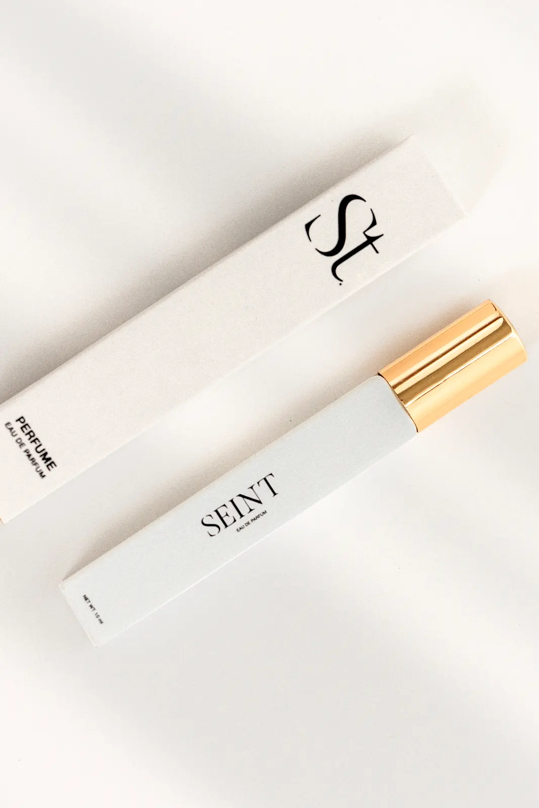 SEINT × 05 — image 05 of 18