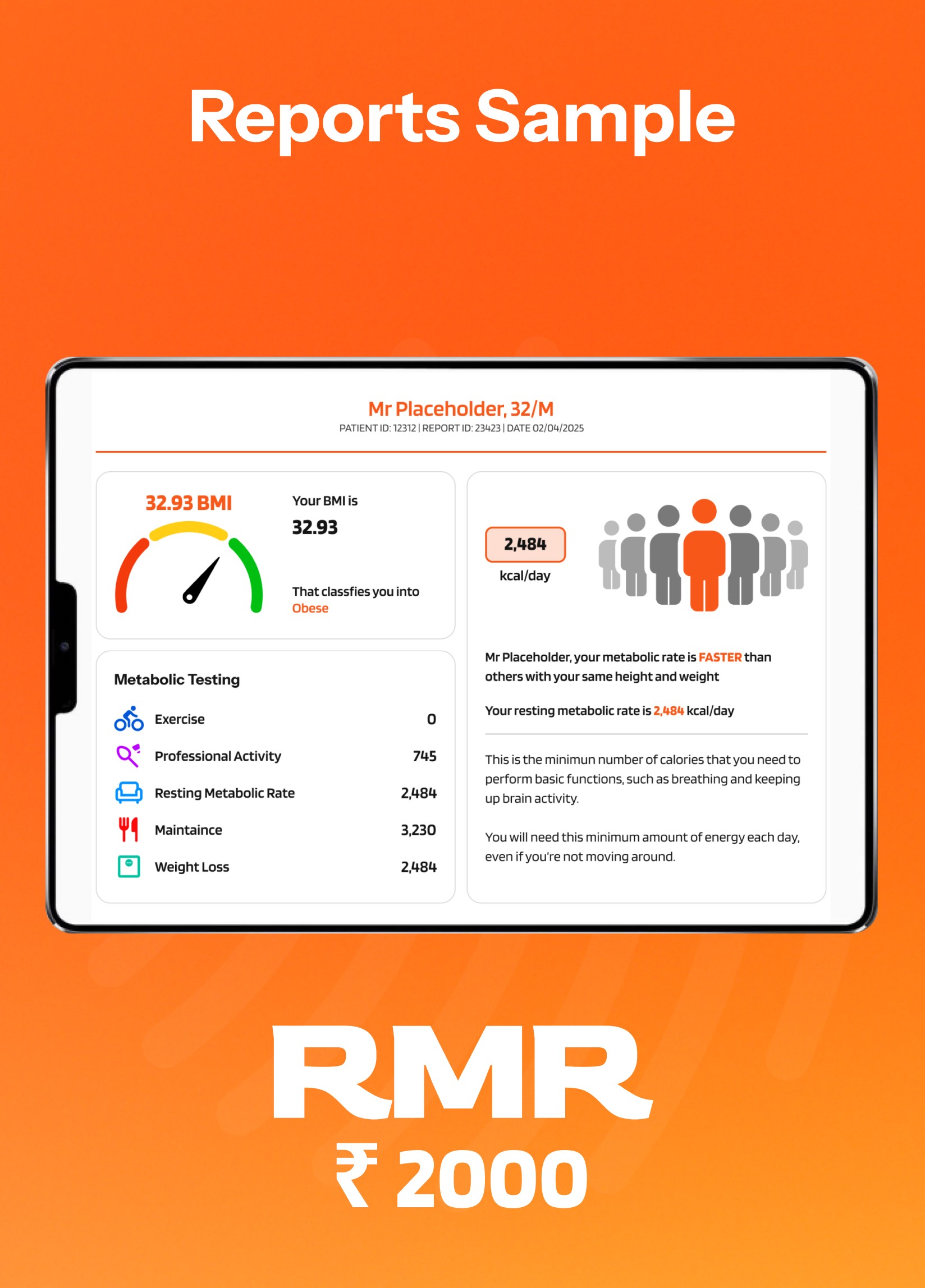 a gloved hand holding a test tube filled with liquid