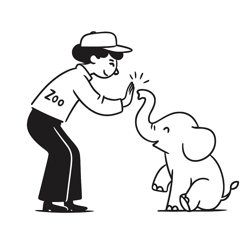 clear drinking glass with coffee on top of white table