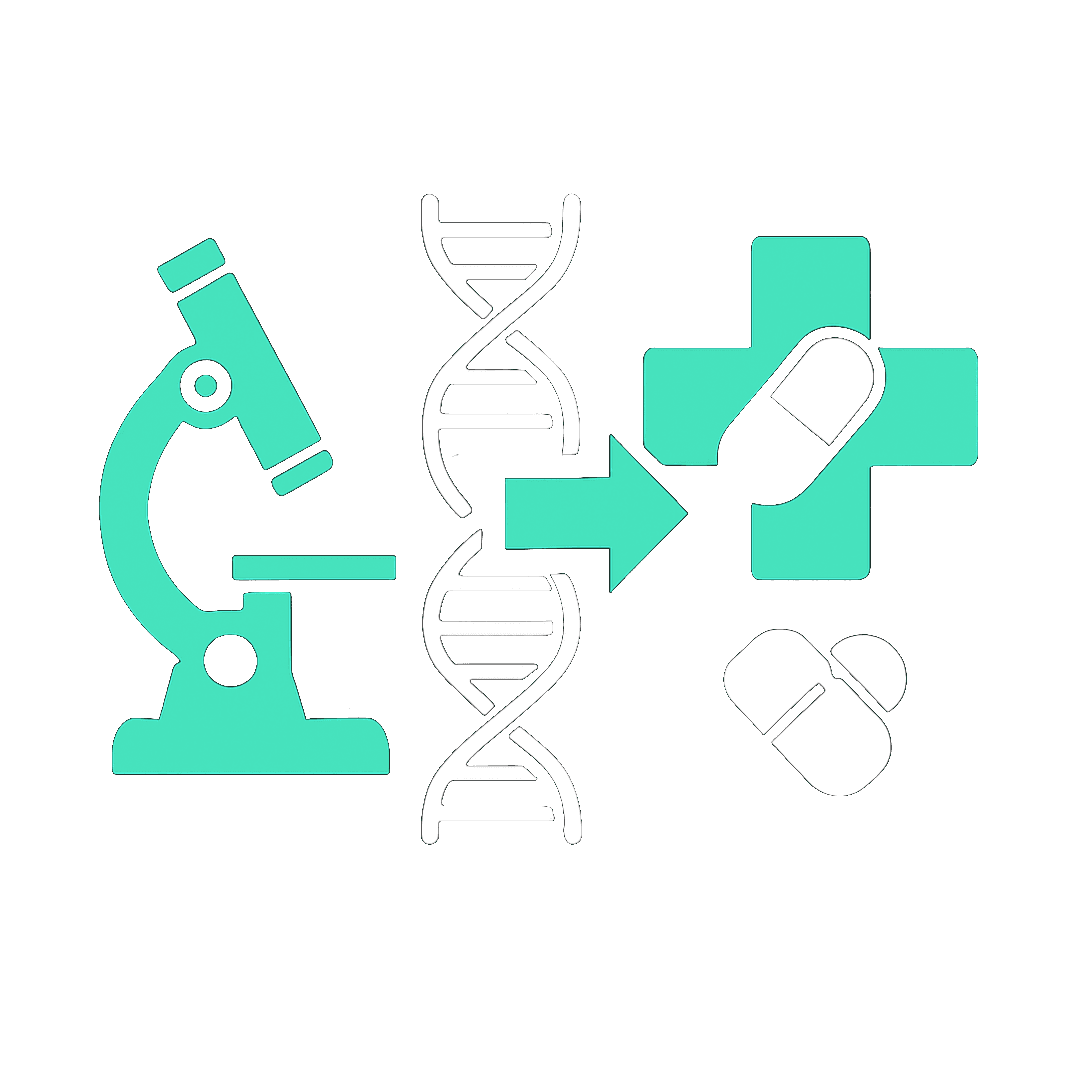 From Laboratory Promise to Clinical Reality