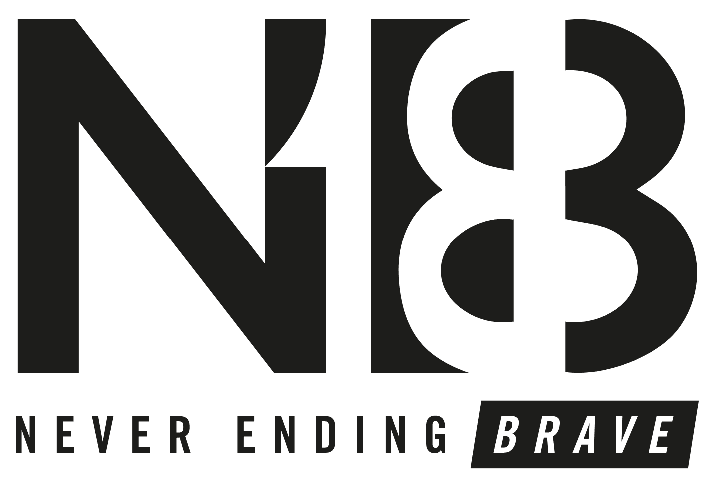 NEB18 logo