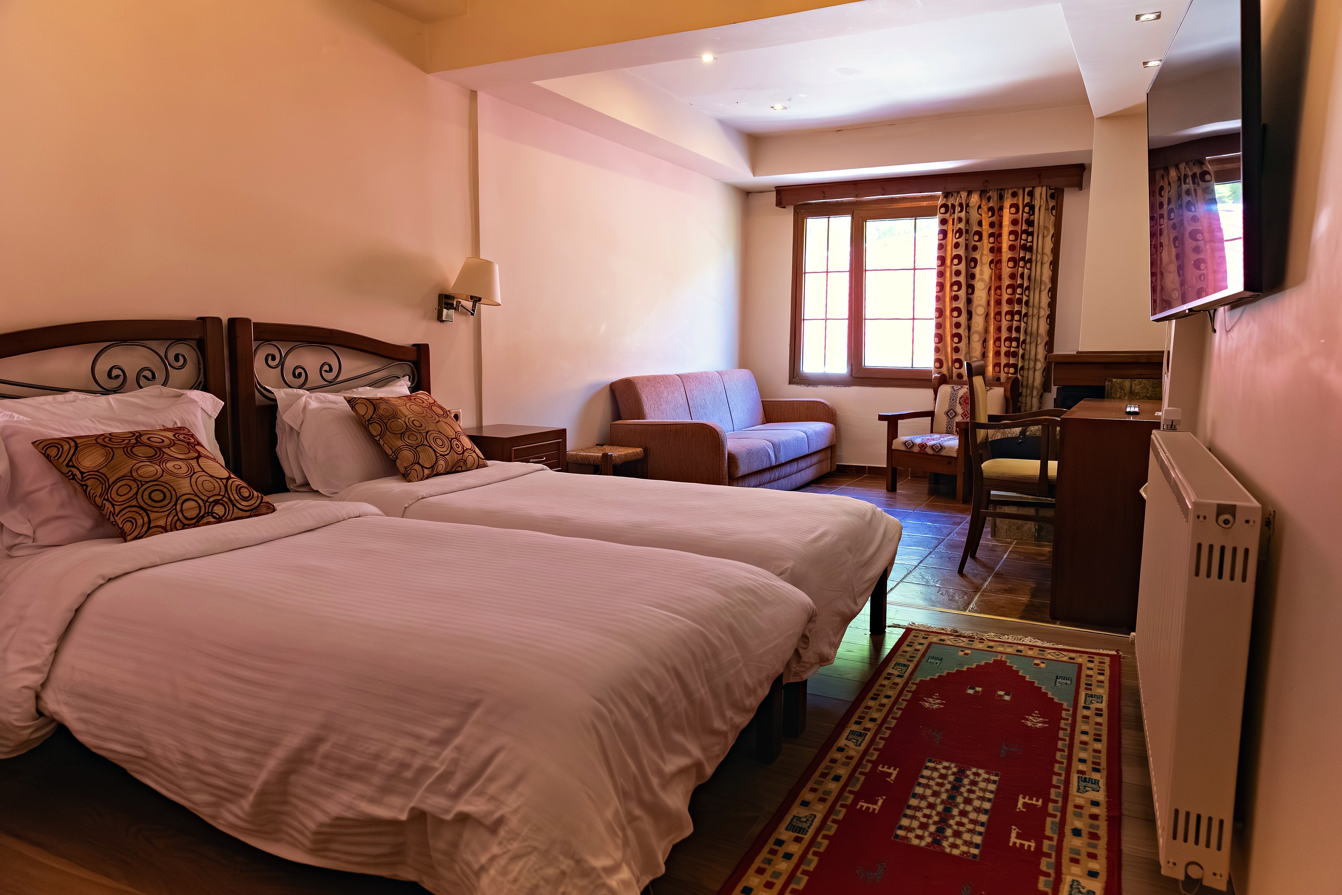 Room gallery image 6