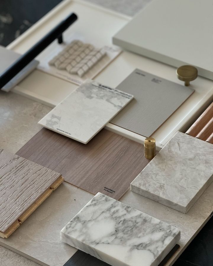 blured persona image