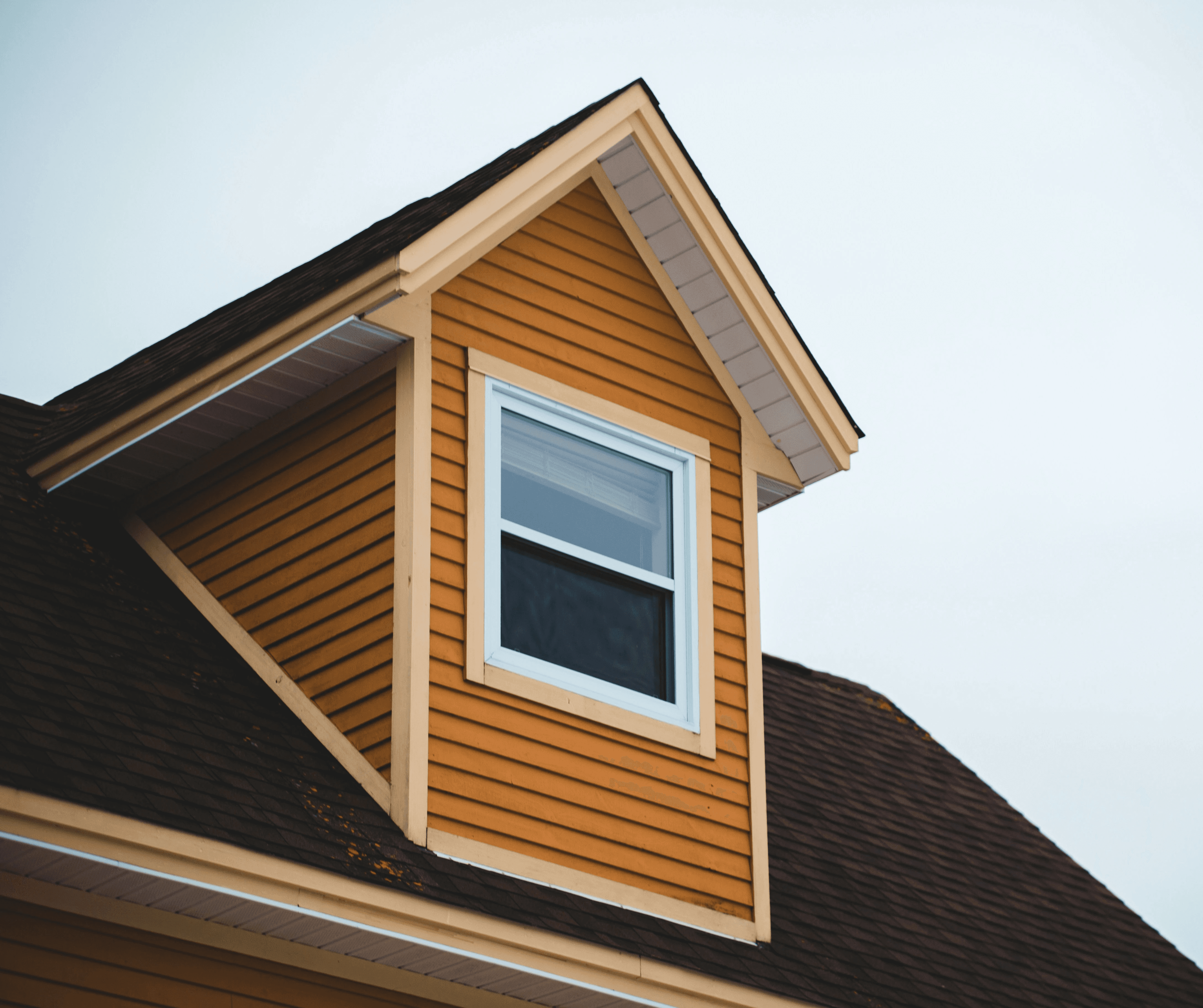 Placeholder for blog post feature image