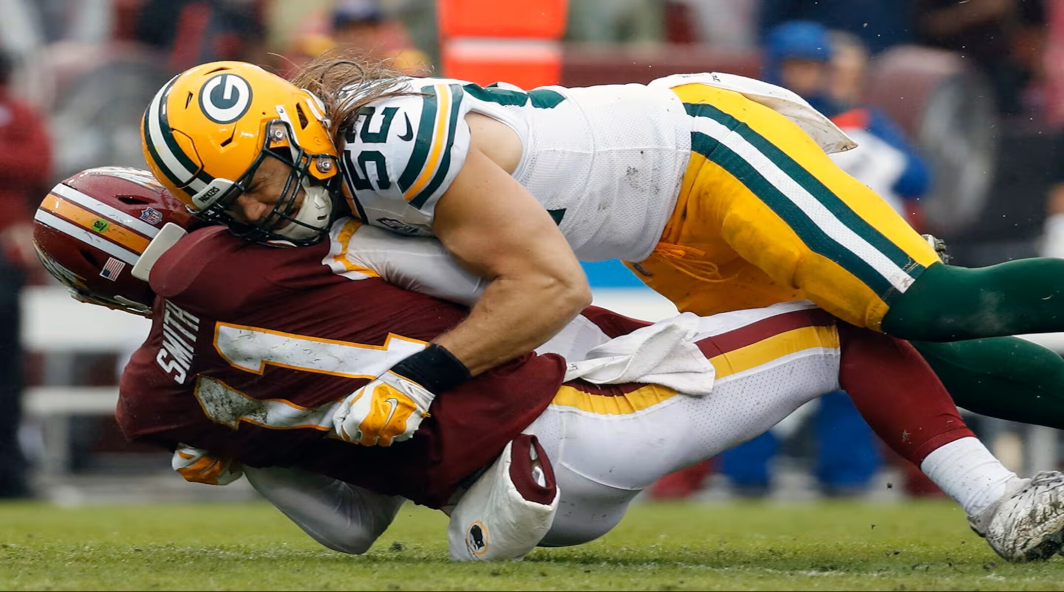 roughing the passer rule, what is roughing the passer, roughing the passer NFL explained, roughing the passer penalty, roughing the passer automatic first down, body weight rule quarterback, NFL quarterback protection rules, why roughing the passer is controversial, low hit quarterback rule, helmet to helmet quarterback rule, driving quarterback into ground rule, roughing the passer examples, roughing the passer vs legal hit, NFL defensive penalties explained, college vs NFL roughing the passer, why fans hate roughing the passer, roughing the passer rule changes, how refs call roughing the passer, modern NFL quarterback safety rules