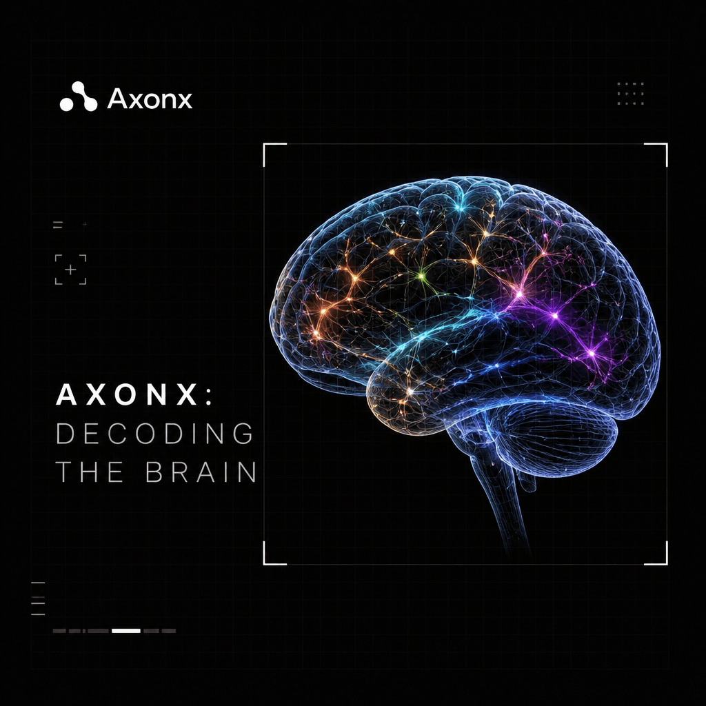 Photon Website