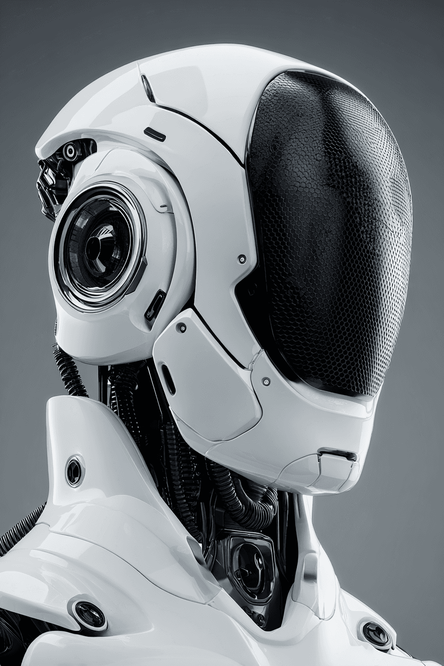 Future-First Thinking