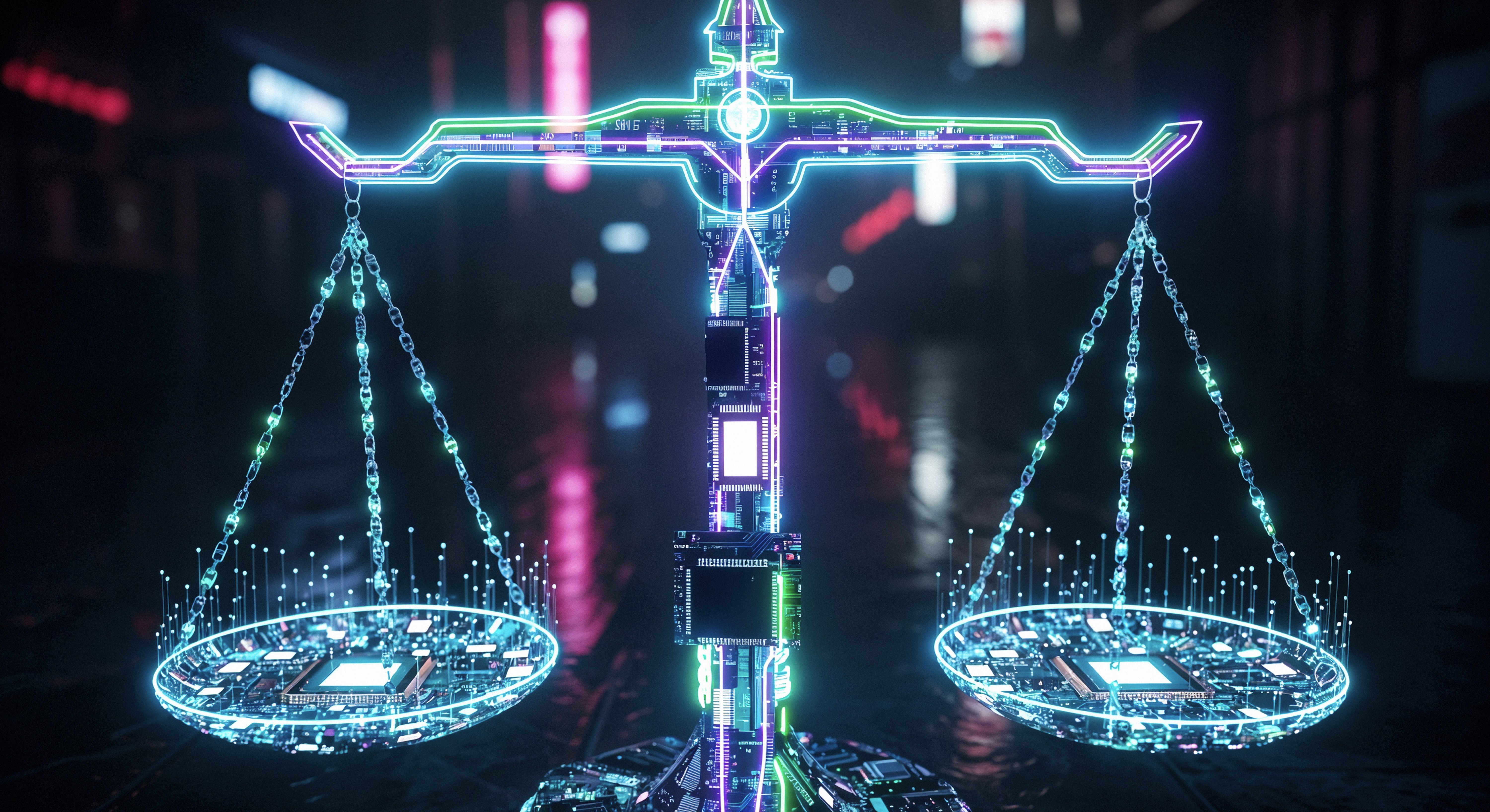 Shadow AI