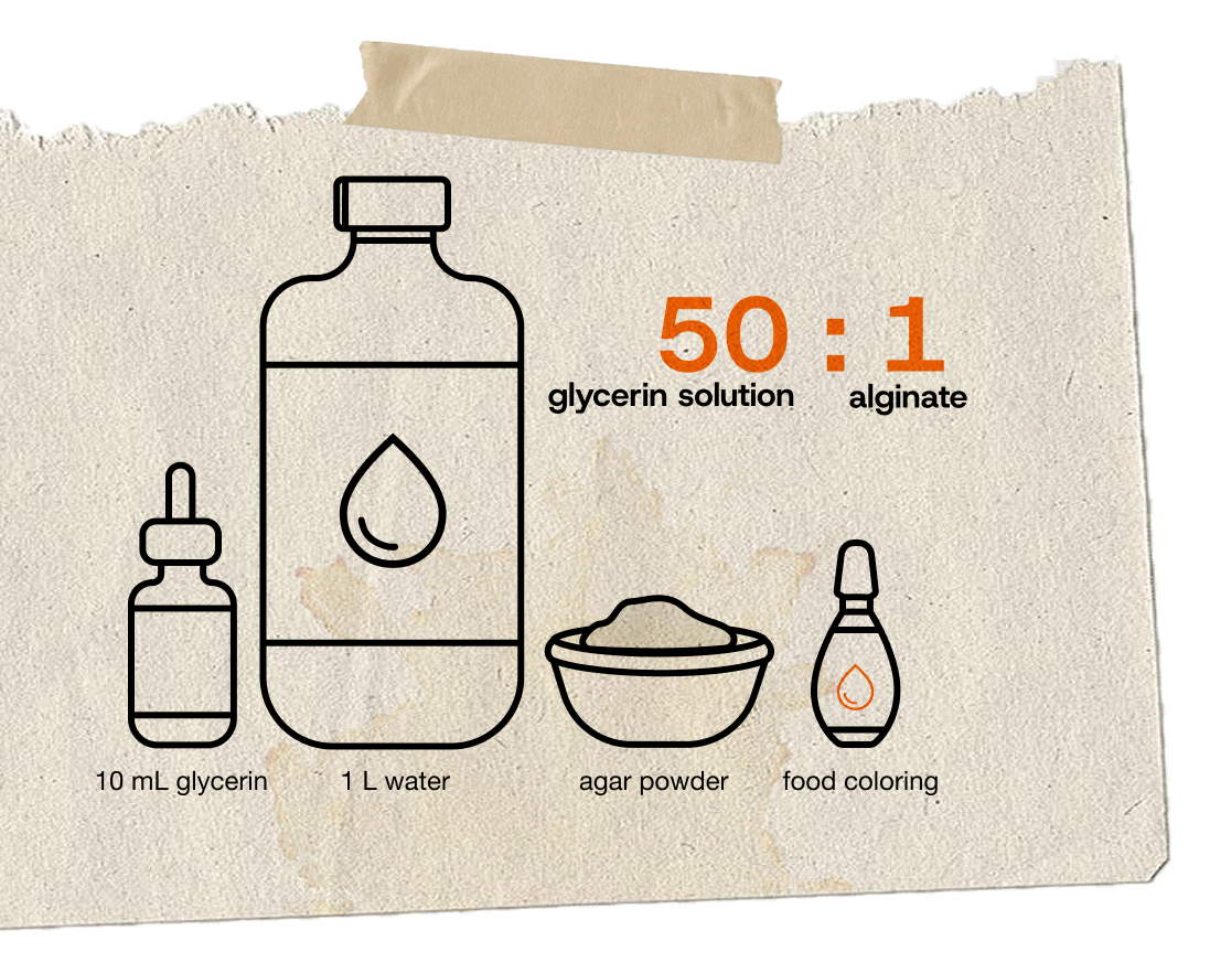 Sample project image