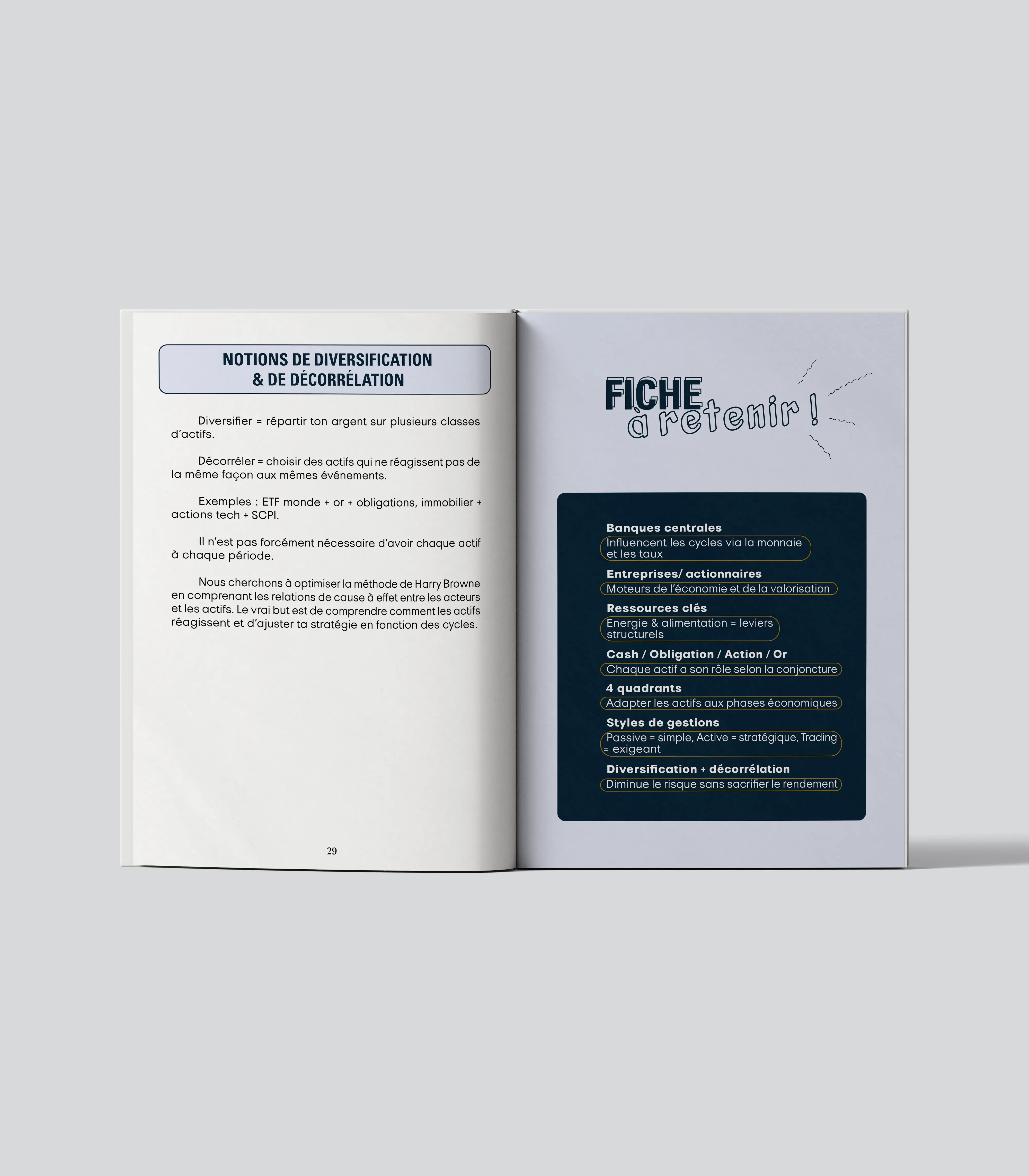 livre-finance-bourse-compass-06