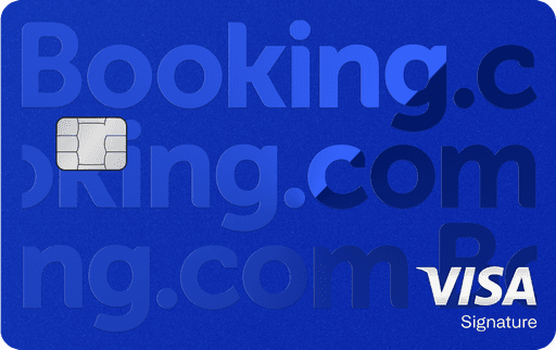 Brooks Brothers World Mastercard®