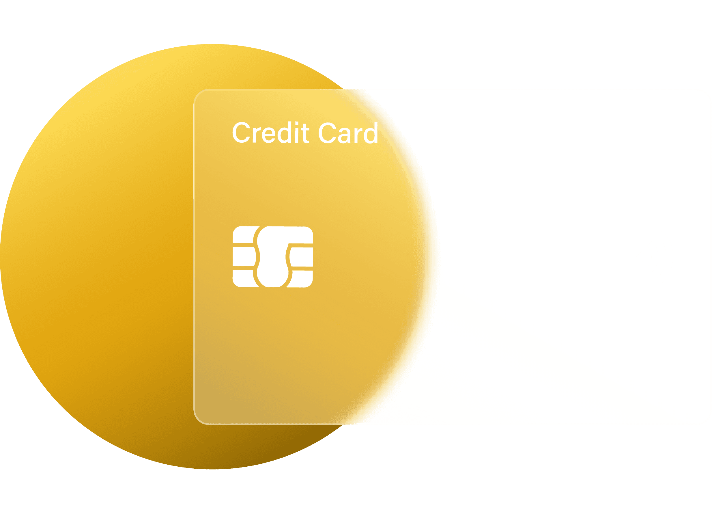 services image