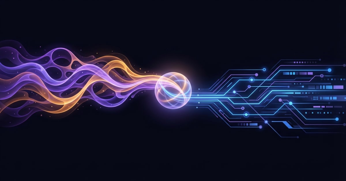 Illustration for The Future of AI Governance in Software Teams