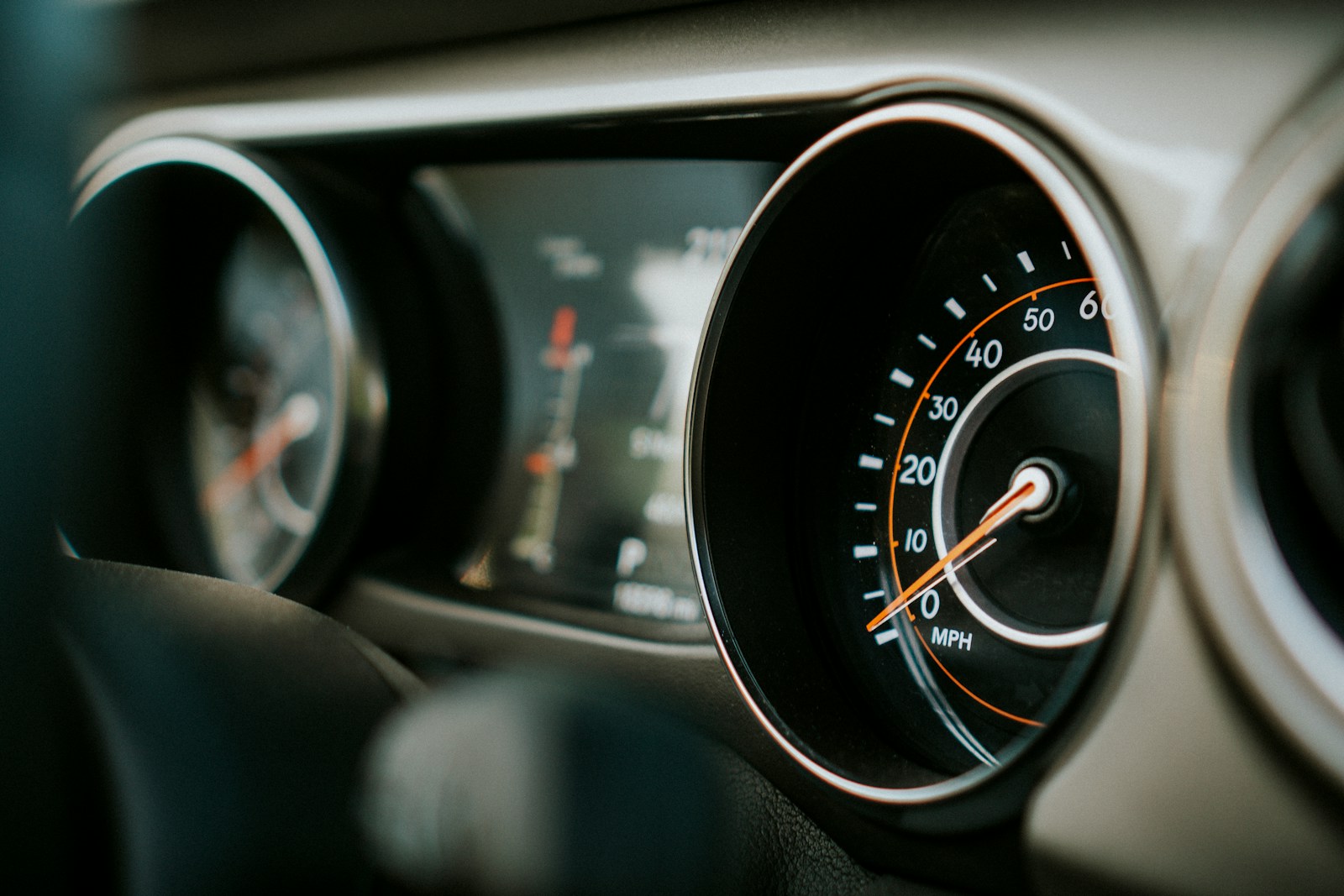 AI Call Summaries: Turn Every Dealership Phone Call Into Actionable Notes