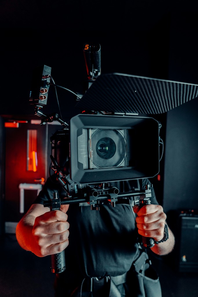 Filmy Zdjęcia Fotograf Wrocław Filmowiec Polska