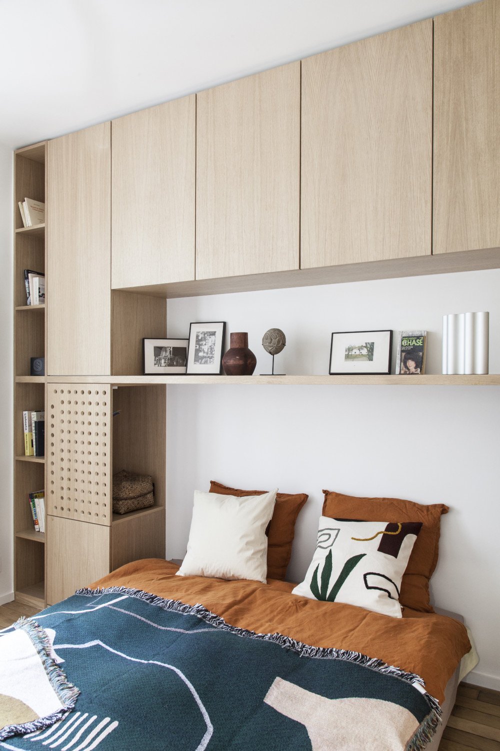 pont de lit_rangements_chambre