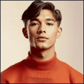 Mathias Cavaglieri UI/UX