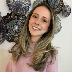Stacey-Vas-testimonial