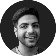Founder Image
