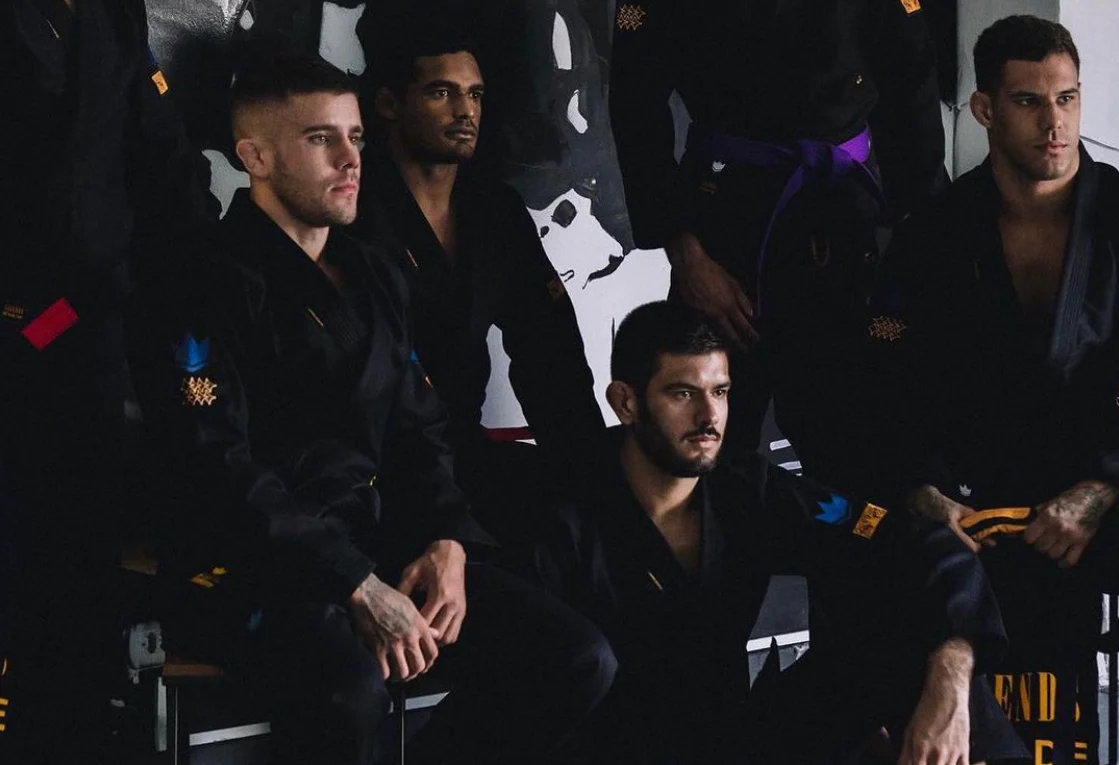 Stratwell Case Studies Image