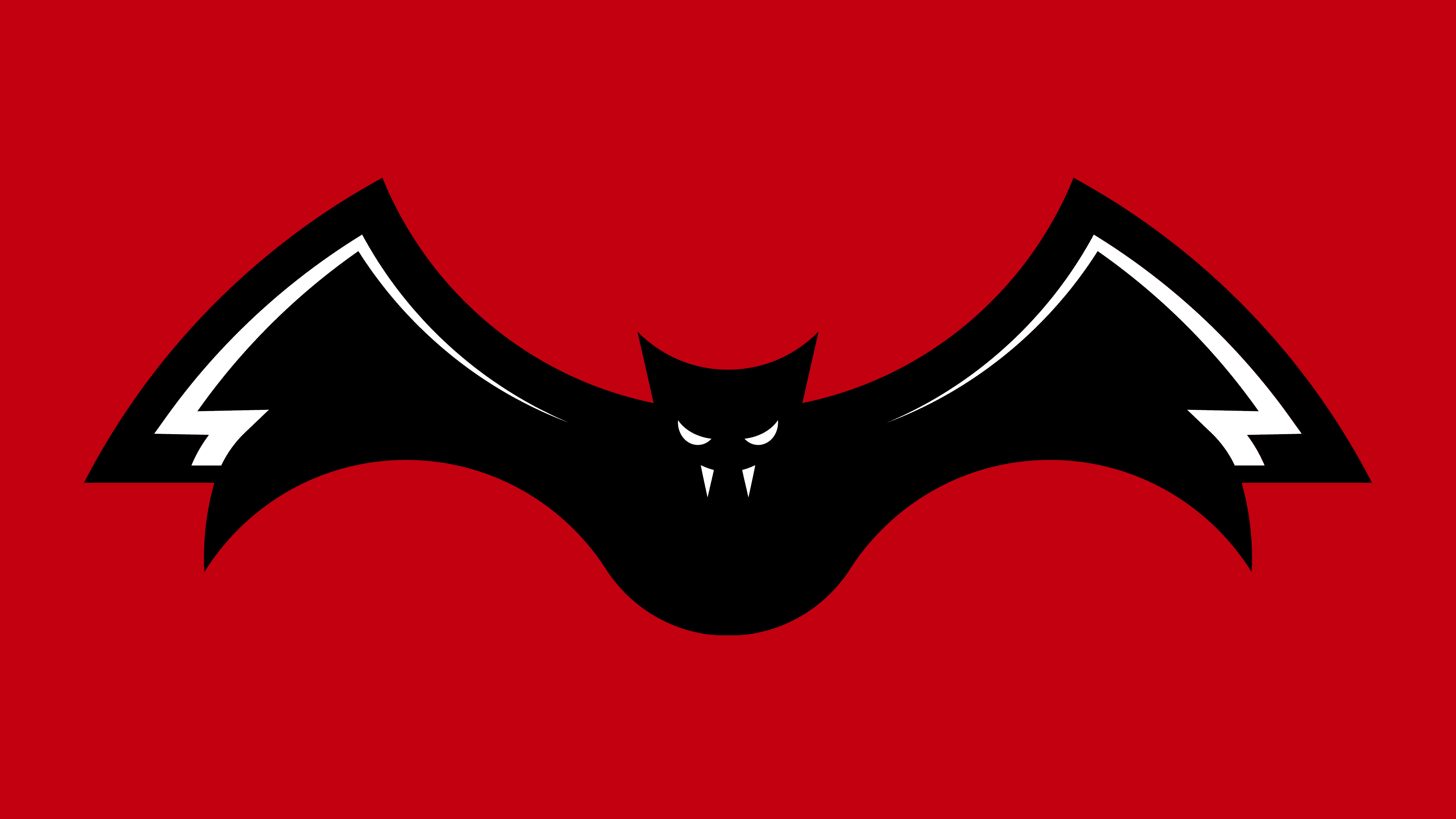 A profile picture of this person