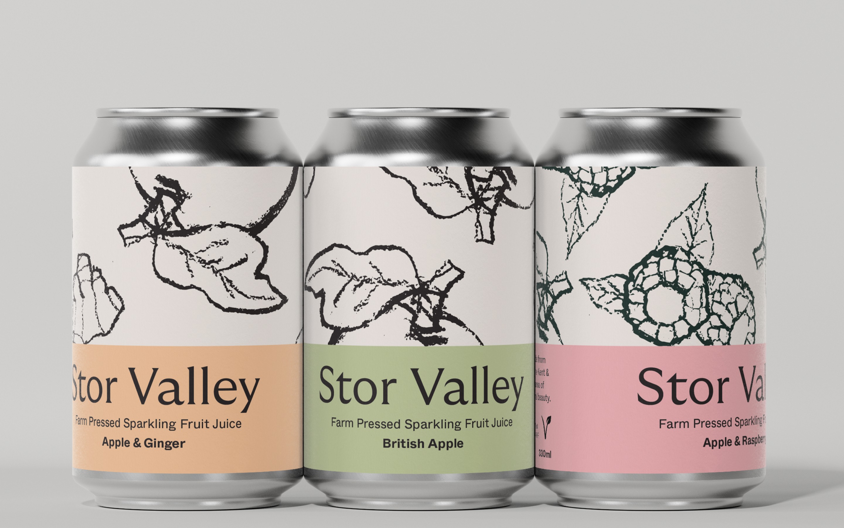 Workshop Coffee – GEORGE COSBY STUDIO | Brand Worlds Built  At Moments Of Change