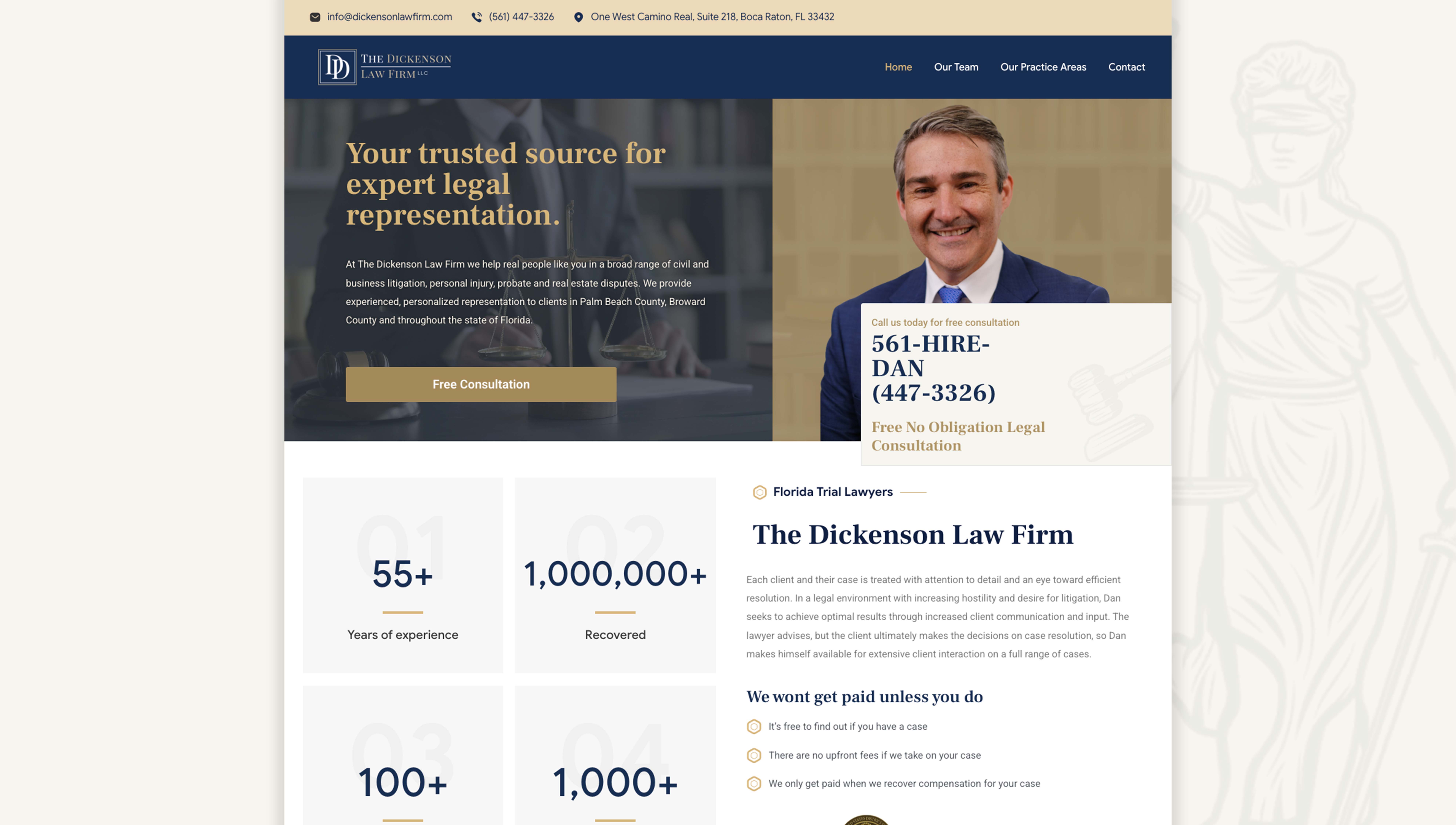 Project Content Image - 1