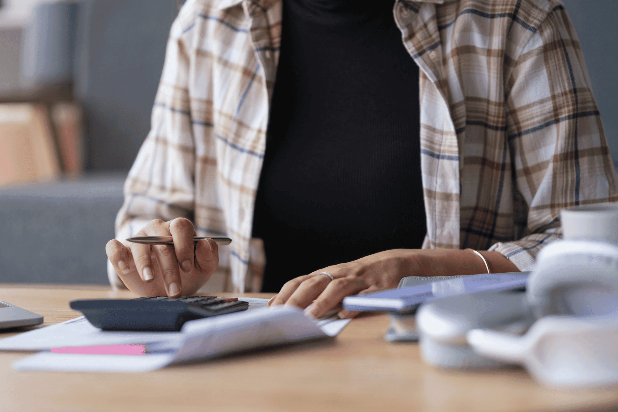 Can Pre-Settlement Funding Be Used to Pay Medical Liens or Legal Fees?