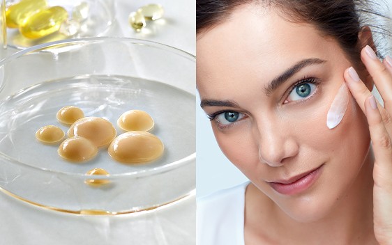 Vitamina E